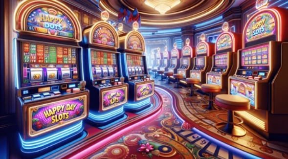Khuyến mãi hấp dẫn tại ac88 cho cược bóng đá và casino