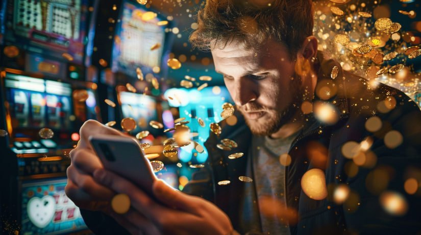 Sảnh game thể thao và casino tại ac88