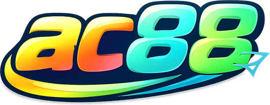 Logo ac88